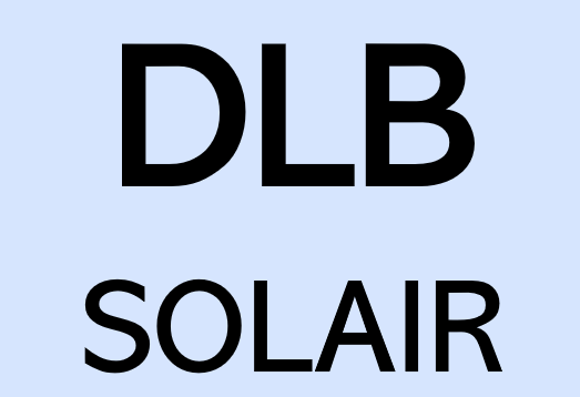 DLB Solair